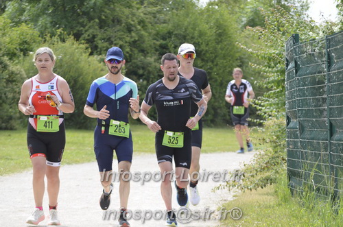 Vendome_2025_Triathlon_Samedi/TV_SAMEDI2025_06150.JPG