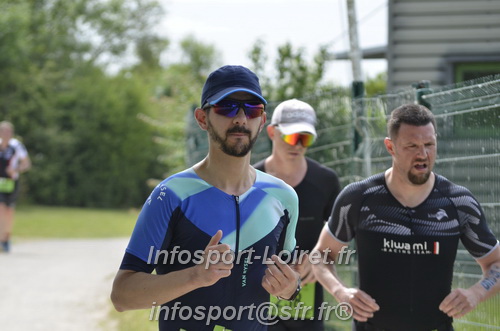Vendome_2025_Triathlon_Samedi/TV_SAMEDI2025_06151.JPG