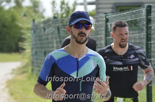 Vendome_2025_Triathlon_Samedi/TV_SAMEDI2025_06152.JPG
