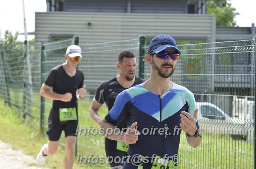 Vendome_2025_Triathlon_Samedi/TV_SAMEDI2025_06153.JPG