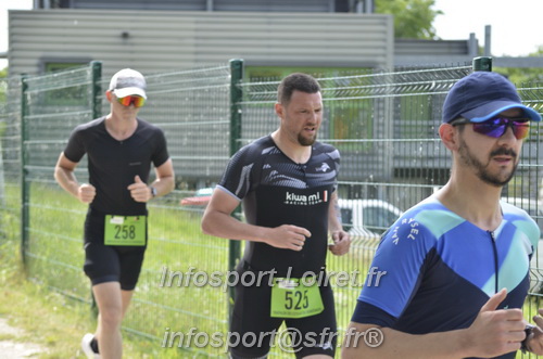 Vendome_2025_Triathlon_Samedi/TV_SAMEDI2025_06154.JPG