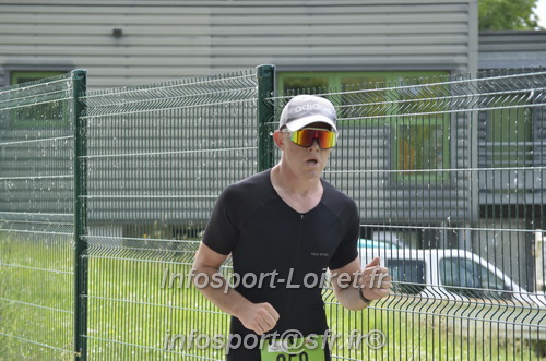 Vendome_2025_Triathlon_Samedi/TV_SAMEDI2025_06155.JPG