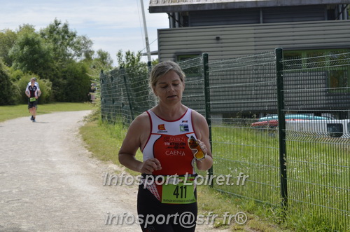 Vendome_2025_Triathlon_Samedi/TV_SAMEDI2025_06156.JPG