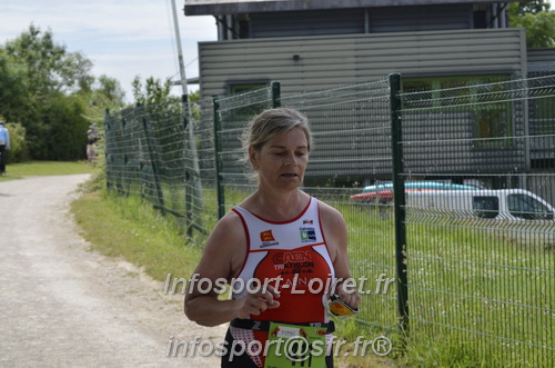 Vendome_2025_Triathlon_Samedi/TV_SAMEDI2025_06157.JPG