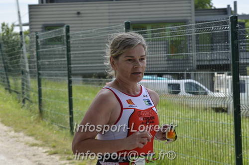 Vendome_2025_Triathlon_Samedi/TV_SAMEDI2025_06158.JPG