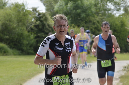 Vendome_2025_Triathlon_Samedi/TV_SAMEDI2025_06159.JPG