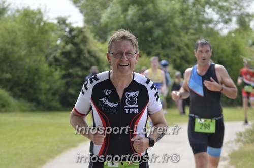 Vendome_2025_Triathlon_Samedi/TV_SAMEDI2025_06160.JPG