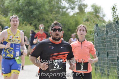 Vendome_2025_Triathlon_Samedi/TV_SAMEDI2025_06163.JPG
