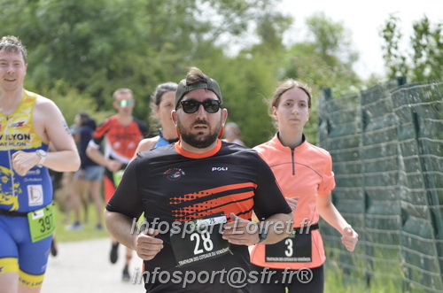 Vendome_2025_Triathlon_Samedi/TV_SAMEDI2025_06164.JPG