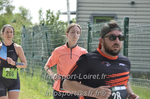 Vendome_2025_Triathlon_Samedi/TV_SAMEDI2025_06165.JPG