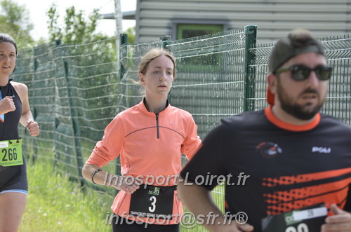 Vendome_2025_Triathlon_Samedi/TV_SAMEDI2025_06166.JPG