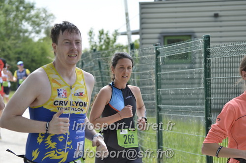 Vendome_2025_Triathlon_Samedi/TV_SAMEDI2025_06167.JPG