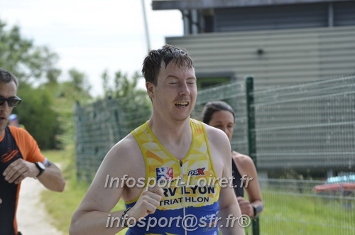 Vendome_2025_Triathlon_Samedi/TV_SAMEDI2025_06168.JPG