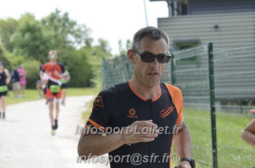 Vendome_2025_Triathlon_Samedi/TV_SAMEDI2025_06169.JPG