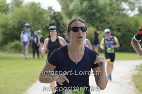 Vendome_2025_Triathlon_Samedi/TV_SAMEDI2025_06170.JPG