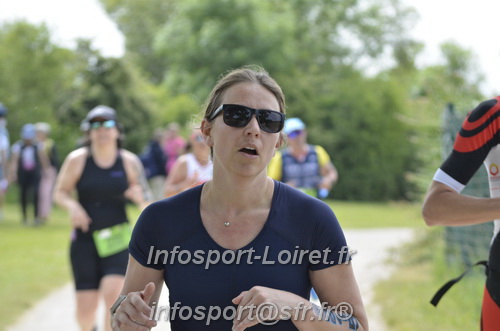 Vendome_2025_Triathlon_Samedi/TV_SAMEDI2025_06171.JPG