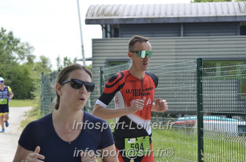Vendome_2025_Triathlon_Samedi/TV_SAMEDI2025_06172.JPG