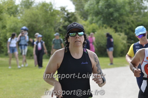 Vendome_2025_Triathlon_Samedi/TV_SAMEDI2025_06173.JPG