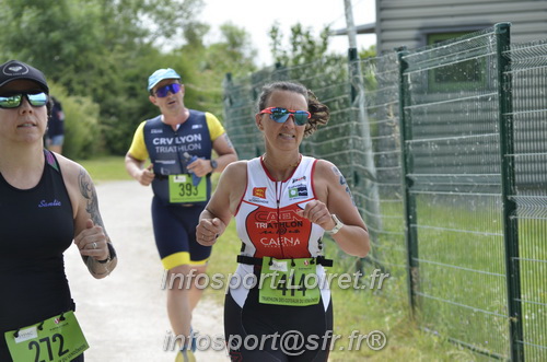 Vendome_2025_Triathlon_Samedi/TV_SAMEDI2025_06175.JPG
