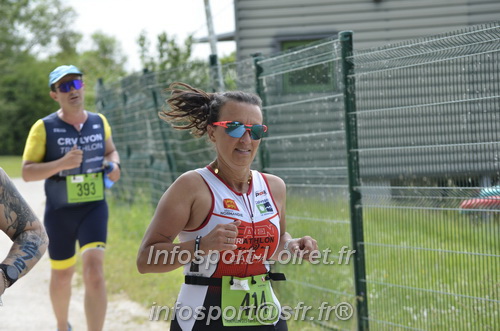 Vendome_2025_Triathlon_Samedi/TV_SAMEDI2025_06176.JPG