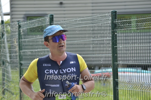 Vendome_2025_Triathlon_Samedi/TV_SAMEDI2025_06177.JPG