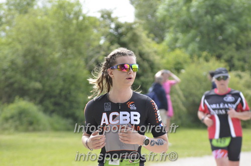 Vendome_2025_Triathlon_Samedi/TV_SAMEDI2025_06178.JPG