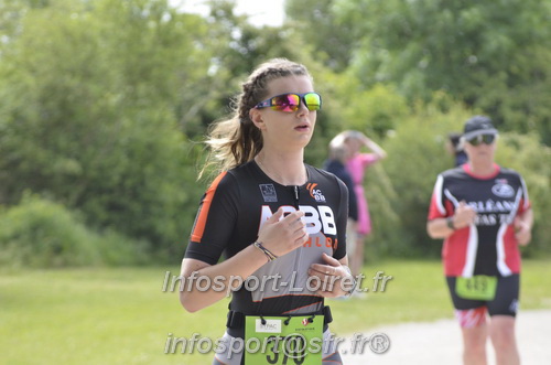 Vendome_2025_Triathlon_Samedi/TV_SAMEDI2025_06179.JPG