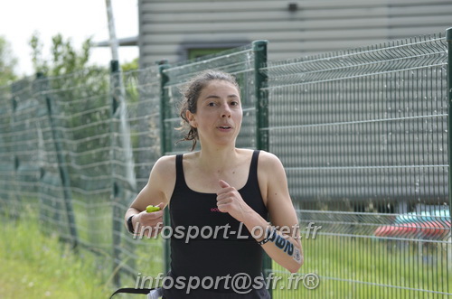 Vendome_2025_Triathlon_Samedi/TV_SAMEDI2025_06180.JPG