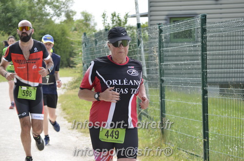 Vendome_2025_Triathlon_Samedi/TV_SAMEDI2025_06181.JPG