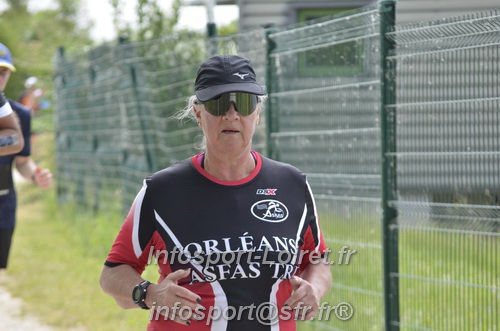 Vendome_2025_Triathlon_Samedi/TV_SAMEDI2025_06182.JPG