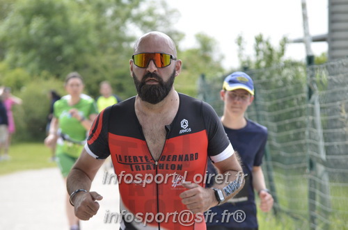 Vendome_2025_Triathlon_Samedi/TV_SAMEDI2025_06183.JPG