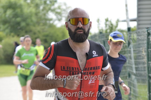 Vendome_2025_Triathlon_Samedi/TV_SAMEDI2025_06184.JPG