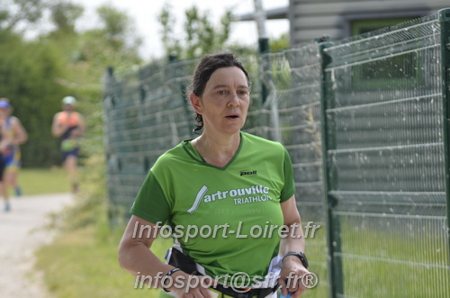 Vendome_2025_Triathlon_Samedi/TV_SAMEDI2025_06187.JPG