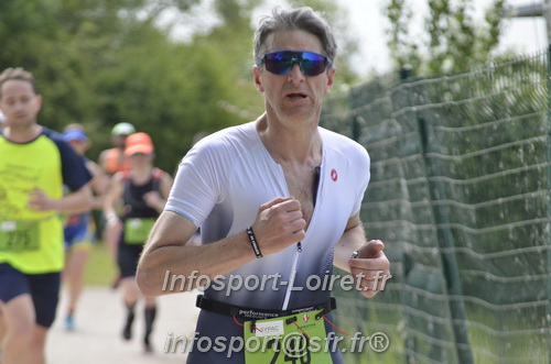 Vendome_2025_Triathlon_Samedi/TV_SAMEDI2025_06189.JPG