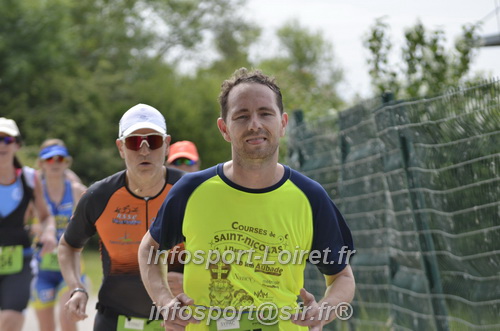 Vendome_2025_Triathlon_Samedi/TV_SAMEDI2025_06190.JPG