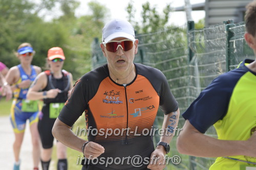 Vendome_2025_Triathlon_Samedi/TV_SAMEDI2025_06191.JPG