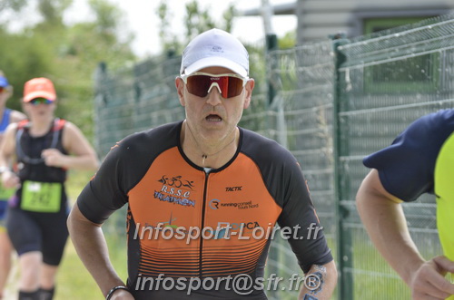 Vendome_2025_Triathlon_Samedi/TV_SAMEDI2025_06192.JPG