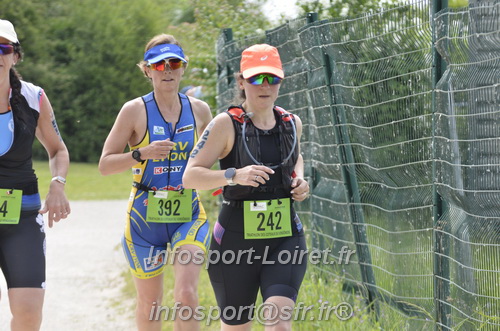 Vendome_2025_Triathlon_Samedi/TV_SAMEDI2025_06193.JPG