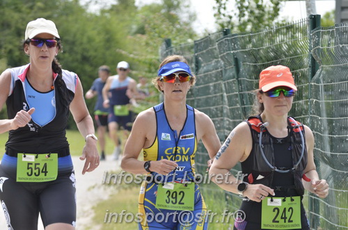 Vendome_2025_Triathlon_Samedi/TV_SAMEDI2025_06195.JPG