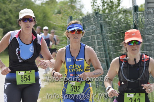 Vendome_2025_Triathlon_Samedi/TV_SAMEDI2025_06196.JPG