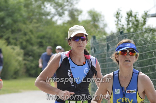 Vendome_2025_Triathlon_Samedi/TV_SAMEDI2025_06197.JPG
