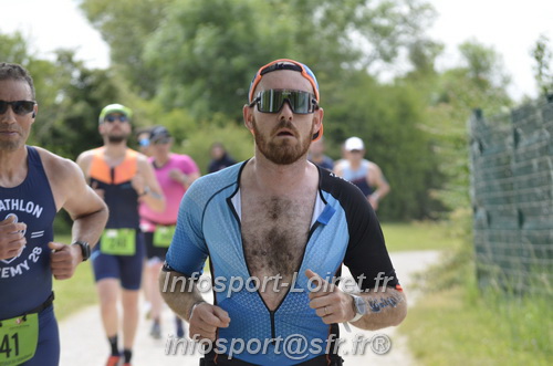 Vendome_2025_Triathlon_Samedi/TV_SAMEDI2025_06199.JPG