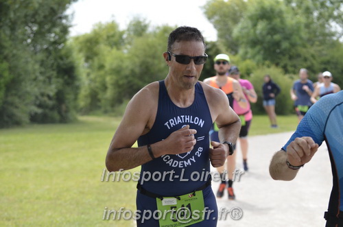 Vendome_2025_Triathlon_Samedi/TV_SAMEDI2025_06200.JPG