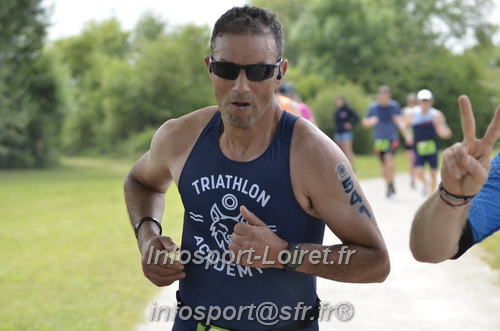 Vendome_2025_Triathlon_Samedi/TV_SAMEDI2025_06201.JPG