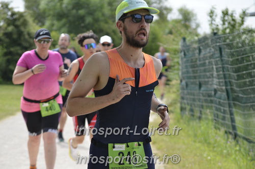 Vendome_2025_Triathlon_Samedi/TV_SAMEDI2025_06202.JPG