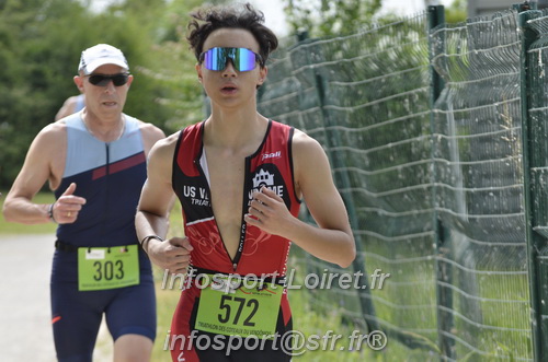 Vendome_2025_Triathlon_Samedi/TV_SAMEDI2025_06203.JPG