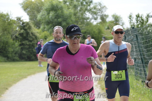 Vendome_2025_Triathlon_Samedi/TV_SAMEDI2025_06204.JPG