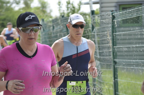 Vendome_2025_Triathlon_Samedi/TV_SAMEDI2025_06205.JPG