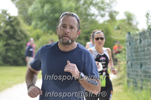 Vendome_2025_Triathlon_Samedi/TV_SAMEDI2025_06206.JPG