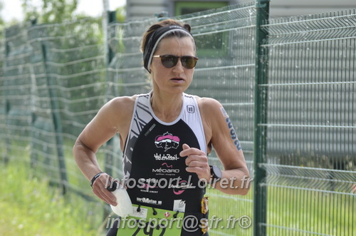 Vendome_2025_Triathlon_Samedi/TV_SAMEDI2025_06207.JPG